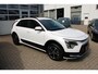 Kia Niro Hybrid 1.6 GDi PHEV DynamicPlusLine