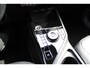 Kia Niro Hybrid 1.6 GDi PHEV DynamicPlusLine