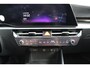 Kia Niro Hybrid 1.6 GDi PHEV DynamicPlusLine