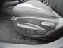 Fiat 500X 1.5 HYBRIDE AUTOMAAT CABRIO SPORT ZEER LUXE