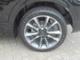 Fiat 500X 1.5 HYBRIDE AUTOMAAT CABRIO SPORT ZEER LUXE