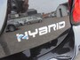 Fiat 500X 1.5 HYBRIDE AUTOMAAT CABRIO SPORT ZEER LUXE