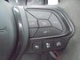 Fiat 500X 1.5 HYBRIDE AUTOMAAT CABRIO SPORT ZEER LUXE