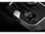 BMW 1-Serie 118i 136pk M-Sport | Achteruitrijcamera | 18" | Sportstoelen | Navigatie | Stoelverwarming