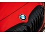 BMW 1-Serie 118i 136pk M-Sport | Achteruitrijcamera | 18" | Sportstoelen | Navigatie | Stoelverwarming
