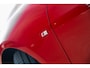 BMW 1-Serie 118i 136pk M-Sport | Achteruitrijcamera | 18" | Sportstoelen | Navigatie | Stoelverwarming