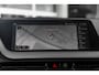 BMW 1-Serie 118i 136pk M-Sport | Achteruitrijcamera | 18" | Sportstoelen | Navigatie | Stoelverwarming