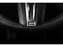 BMW 1-Serie 118i 136pk M-Sport | Achteruitrijcamera | 18" | Sportstoelen | Navigatie | Stoelverwarming