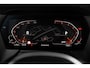 BMW 1-Serie 118i 136pk M-Sport | Achteruitrijcamera | 18" | Sportstoelen | Navigatie | Stoelverwarming