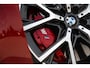 BMW 1-Serie 118i 136pk M-Sport | Achteruitrijcamera | 18" | Sportstoelen | Navigatie | Stoelverwarming