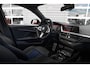 BMW 1-Serie 118i 136pk M-Sport | Achteruitrijcamera | 18" | Sportstoelen | Navigatie | Stoelverwarming