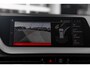 BMW 1-Serie 118i 136pk M-Sport | Achteruitrijcamera | 18" | Sportstoelen | Navigatie | Stoelverwarming