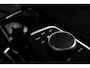BMW 1-Serie 118i 136pk M-Sport | Achteruitrijcamera | 18" | Sportstoelen | Navigatie | Stoelverwarming