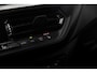 BMW 1-Serie 118i 136pk M-Sport | Achteruitrijcamera | 18" | Sportstoelen | Navigatie | Stoelverwarming