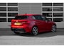 BMW 1-Serie 118i 136pk M-Sport | Achteruitrijcamera | 18" | Sportstoelen | Navigatie | Stoelverwarming
