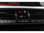 BMW 1-Serie 118i 136pk M-Sport | Achteruitrijcamera | 18" | Sportstoelen | Navigatie | Stoelverwarming