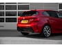 BMW 1-Serie 118i 136pk M-Sport | Achteruitrijcamera | 18" | Sportstoelen | Navigatie | Stoelverwarming