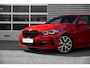 BMW 1-Serie 118i 136pk M-Sport | Achteruitrijcamera | 18" | Sportstoelen | Navigatie | Stoelverwarming
