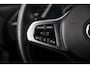 BMW 1-Serie 118i 136pk M-Sport | Achteruitrijcamera | 18" | Sportstoelen | Navigatie | Stoelverwarming