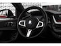 BMW 1-Serie 118i 136pk M-Sport | Achteruitrijcamera | 18" | Sportstoelen | Navigatie | Stoelverwarming