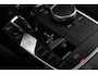 BMW 1-Serie 118i 136pk M-Sport | Achteruitrijcamera | 18" | Sportstoelen | Navigatie | Stoelverwarming