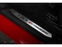 BMW 1-Serie 118i 136pk M-Sport | Achteruitrijcamera | 18" | Sportstoelen | Navigatie | Stoelverwarming
