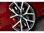 BMW 1-Serie 118i 136pk M-Sport | Achteruitrijcamera | 18" | Sportstoelen | Navigatie | Stoelverwarming