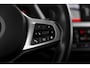 BMW 1-Serie 118i 136pk M-Sport | Achteruitrijcamera | 18" | Sportstoelen | Navigatie | Stoelverwarming