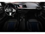 BMW 1-Serie 118i 136pk M-Sport | Achteruitrijcamera | 18" | Sportstoelen | Navigatie | Stoelverwarming