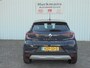 Renault Captur E-TECH HYBRIDE AUTOMAAT 145PK 27.682 KM !!