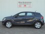 Renault Captur E-TECH HYBRIDE AUTOMAAT 145PK 27.682 KM !!
