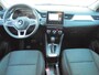Renault Captur E-TECH HYBRIDE AUTOMAAT 145PK 27.682 KM !!