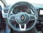 Renault Captur E-TECH HYBRIDE AUTOMAAT 145PK 27.682 KM !!