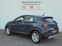 Renault Captur E-TECH HYBRIDE AUTOMAAT 145PK 27.682 KM !!