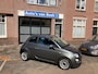Fiat 500 0.9 TwinAir Easy