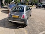 Fiat 500 0.9 TwinAir Easy