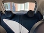 Fiat 500 0.9 TwinAir Easy