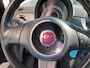 Fiat 500 0.9 TwinAir Easy