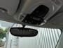 MINI Cooper Mini 1.5 136PK | Navigatie | Climate Control