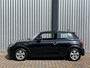 MINI Cooper Mini 1.5 136PK | Navigatie | Climate Control