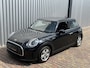 MINI Cooper Mini 1.5 136PK | Navigatie | Climate Control