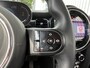 MINI Cooper Mini 1.5 136PK | Navigatie | Climate Control