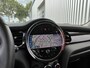 MINI Cooper Mini 1.5 136PK | Navigatie | Climate Control