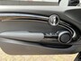 MINI Cooper Mini 1.5 136PK | Navigatie | Climate Control