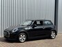 MINI Cooper Mini 1.5 136PK | Navigatie | Climate Control