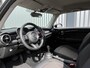 MINI Cooper Mini 1.5 136PK | Navigatie | Climate Control
