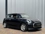 MINI Cooper Mini 1.5 136PK | Navigatie | Climate Control