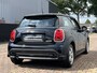 MINI Cooper Mini 1.5 136PK | Navigatie | Climate Control