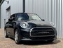 MINI Cooper Mini 1.5 136PK | Navigatie | Climate Control
