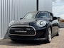 MINI Cooper Mini 1.5 136PK | Navigatie | Climate Control
